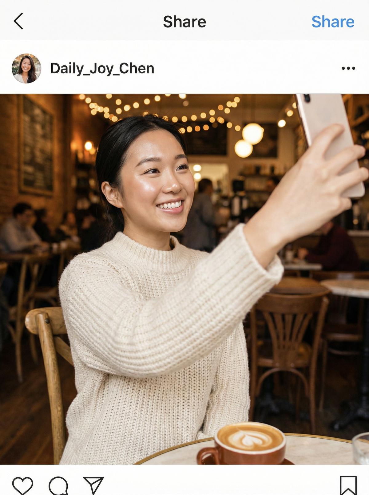 海角视频-日常生活视频